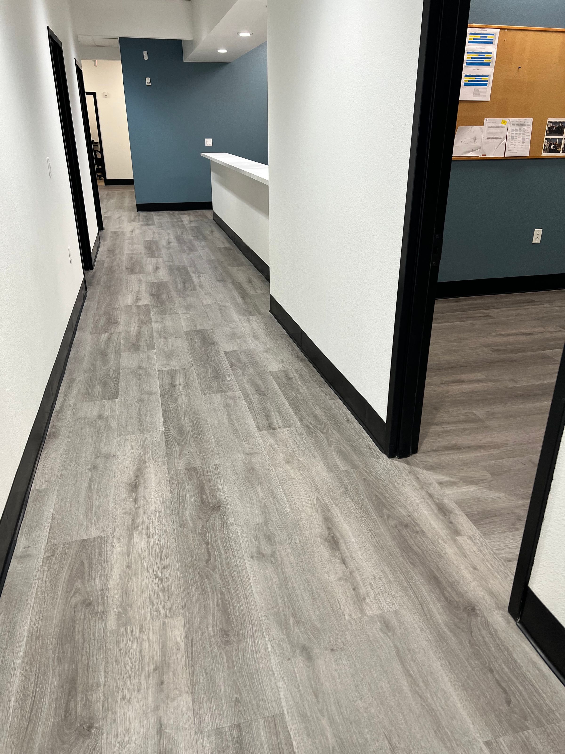 World Class Flooring 's image