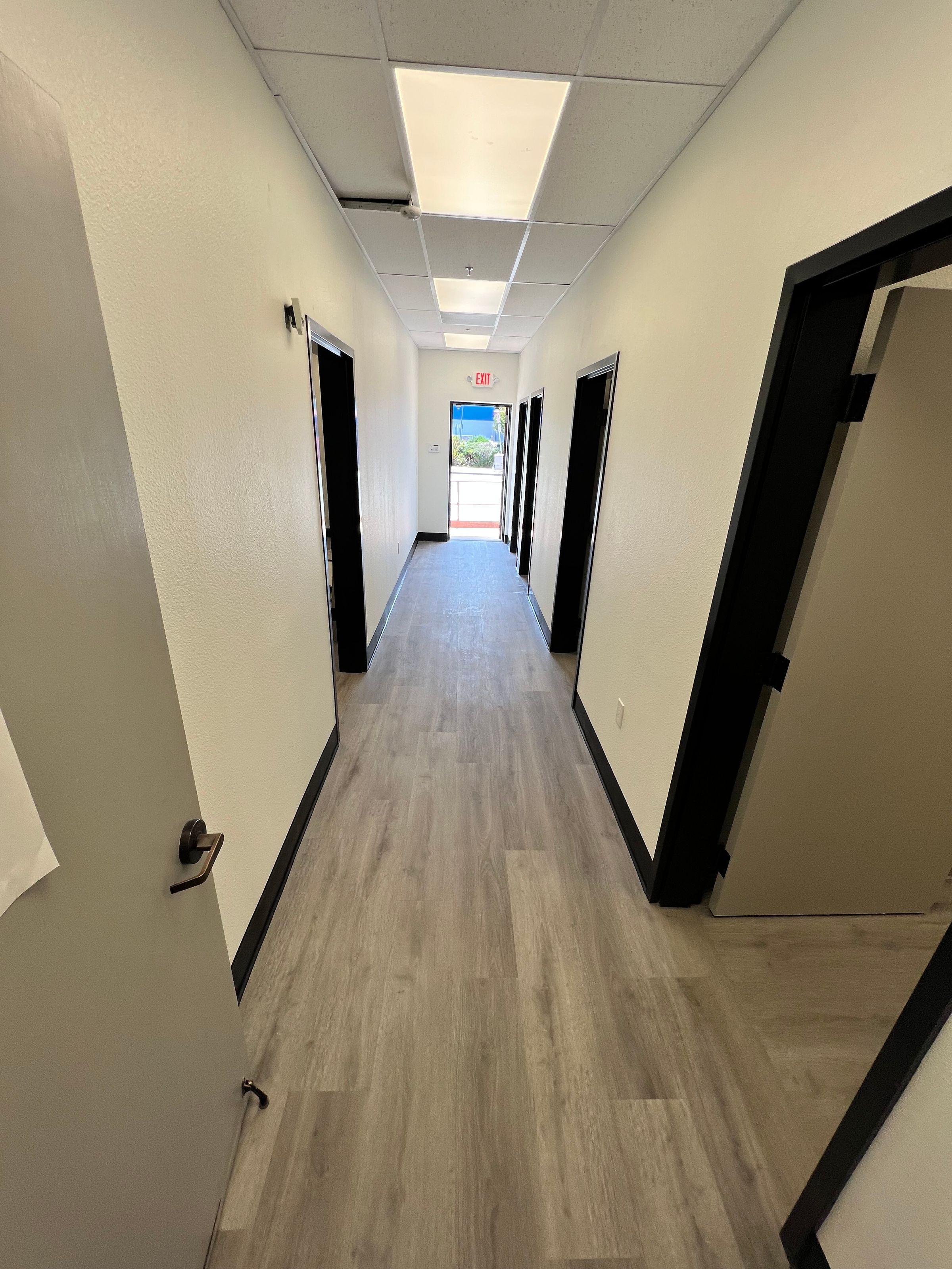 World Class Flooring 's image