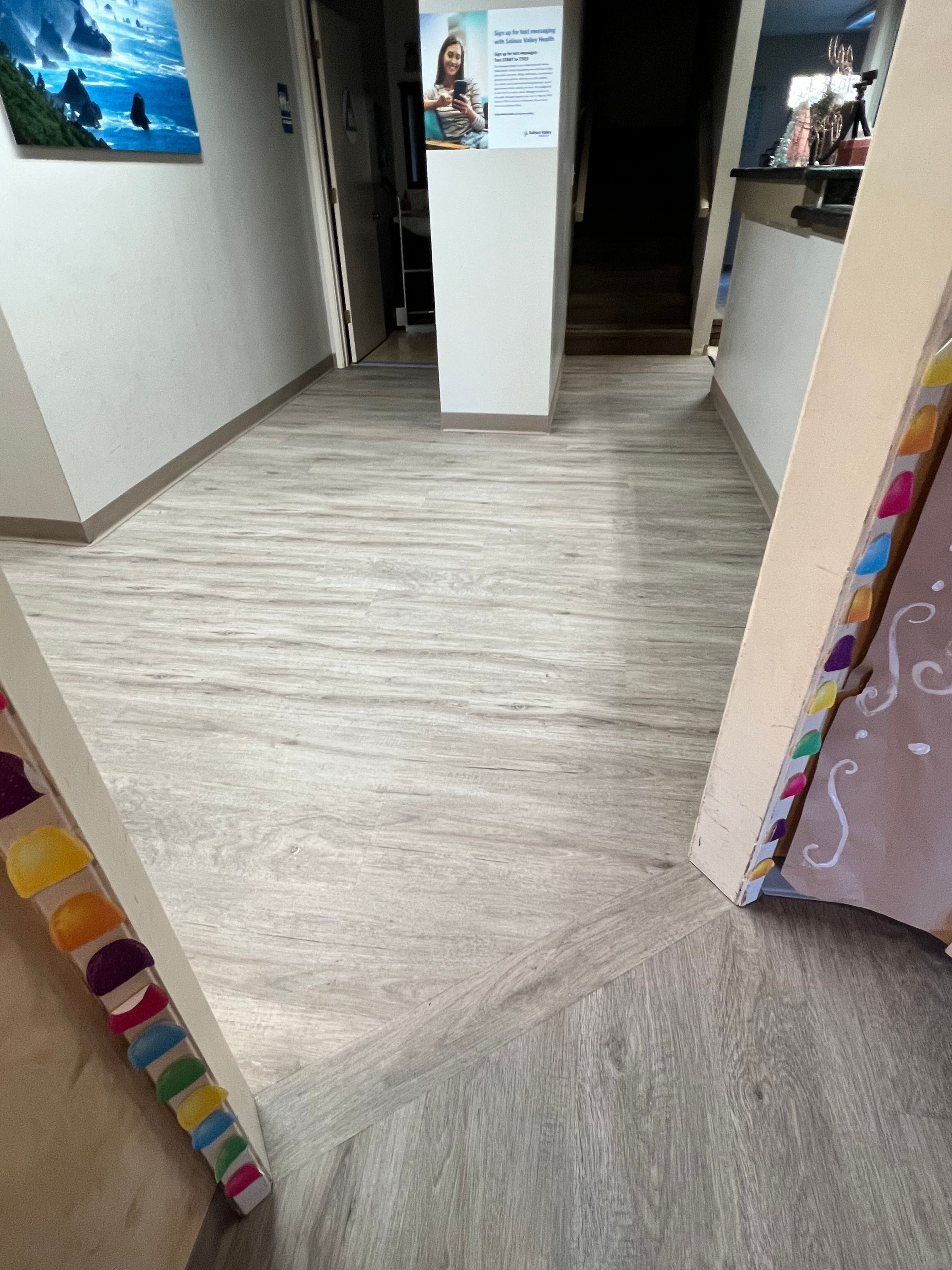 World Class Flooring 's image