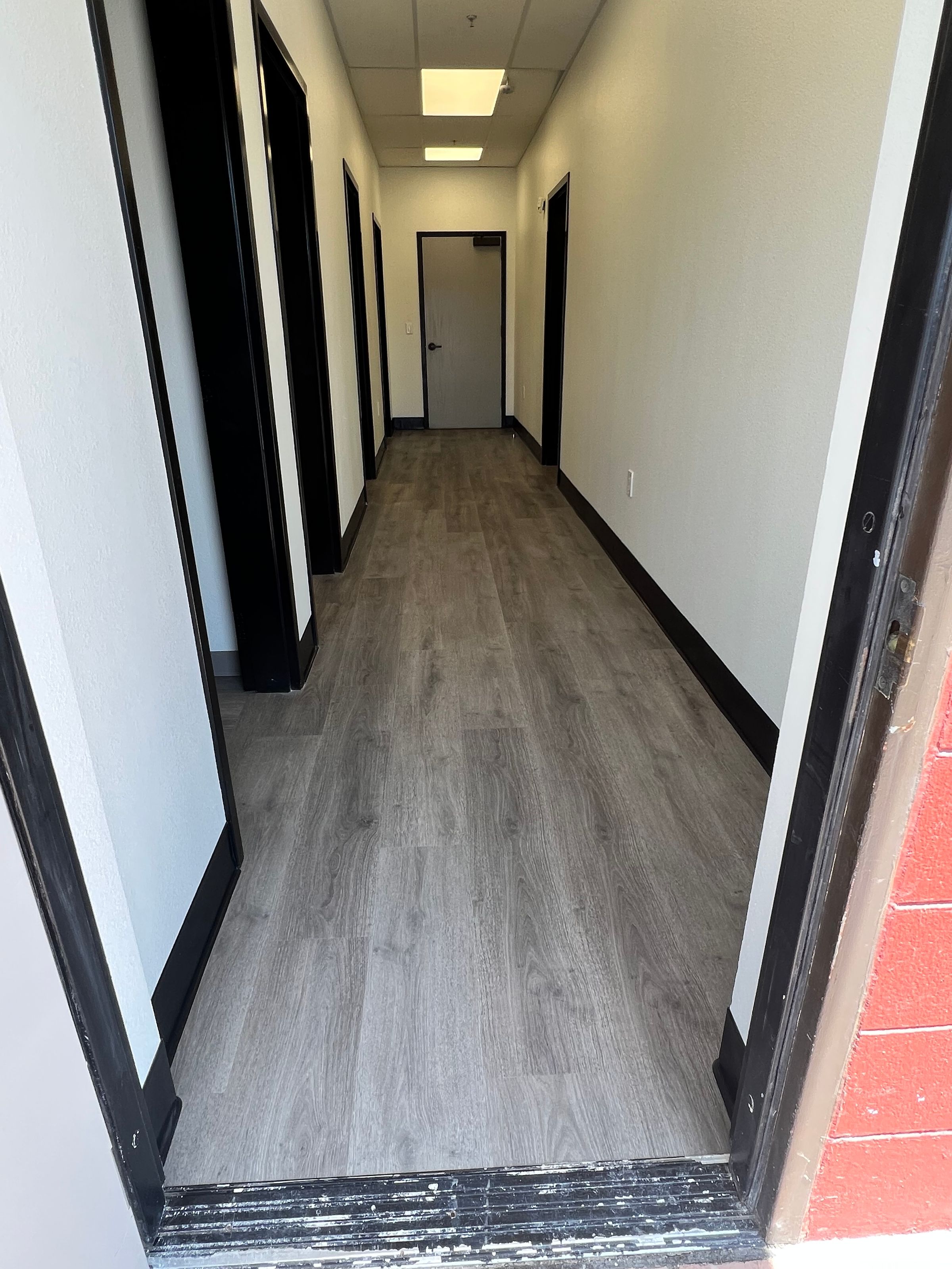 World Class Flooring 's image
