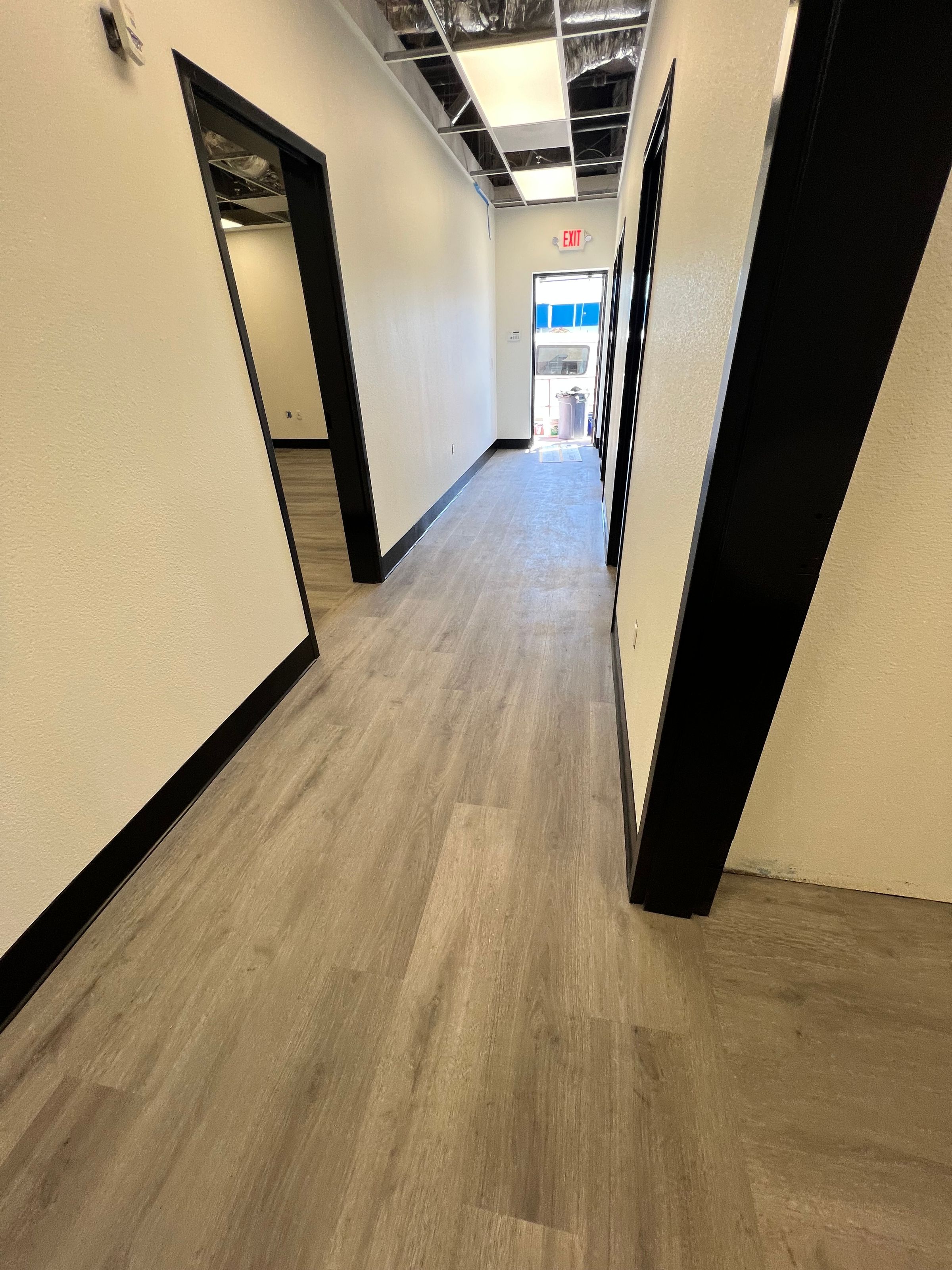 World Class Flooring 's image