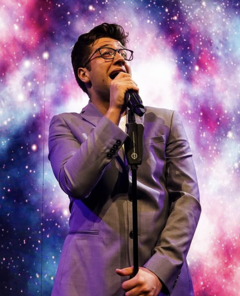 Entertainment House Uk's image