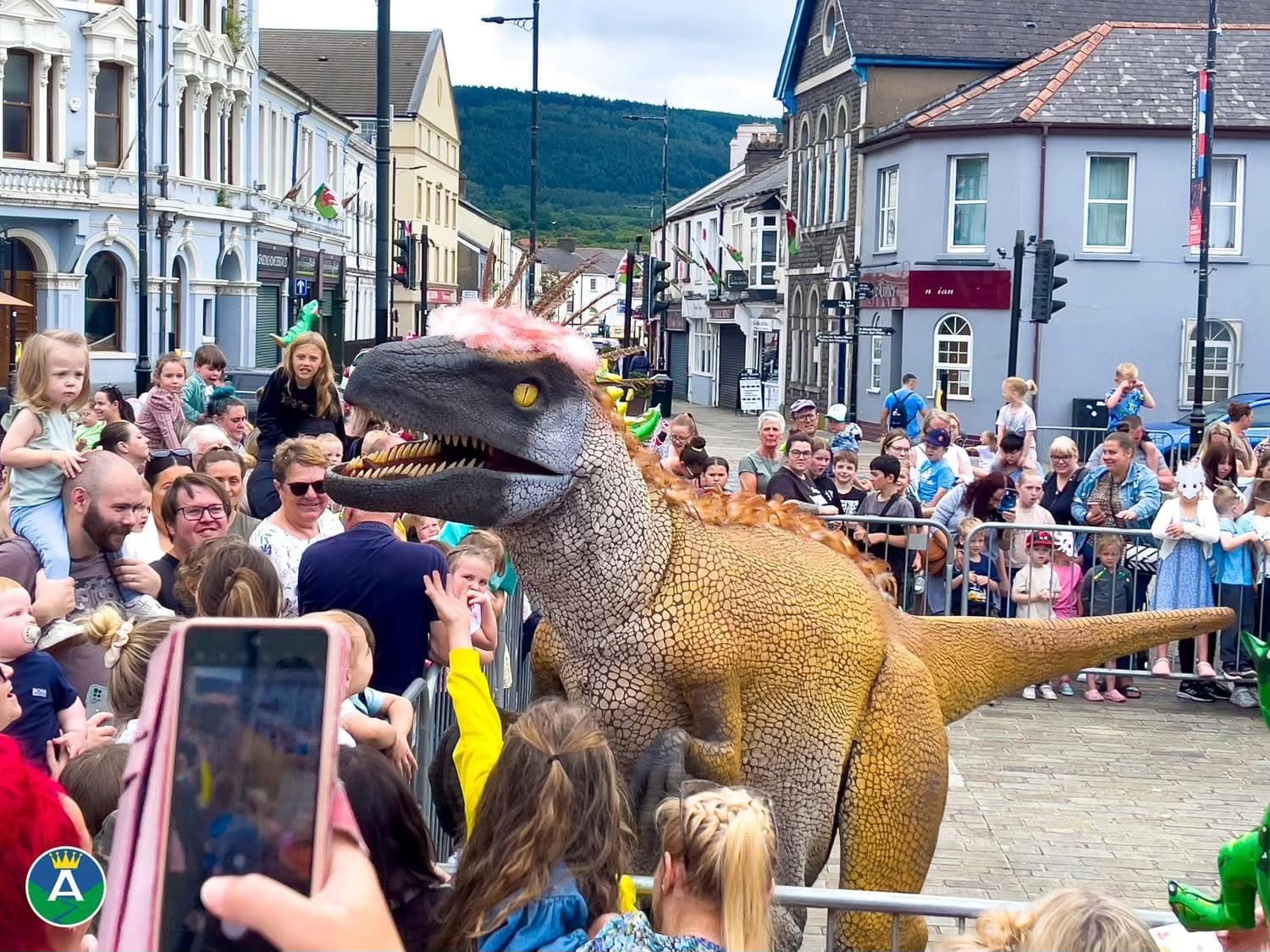 Entertainment House Uk's image