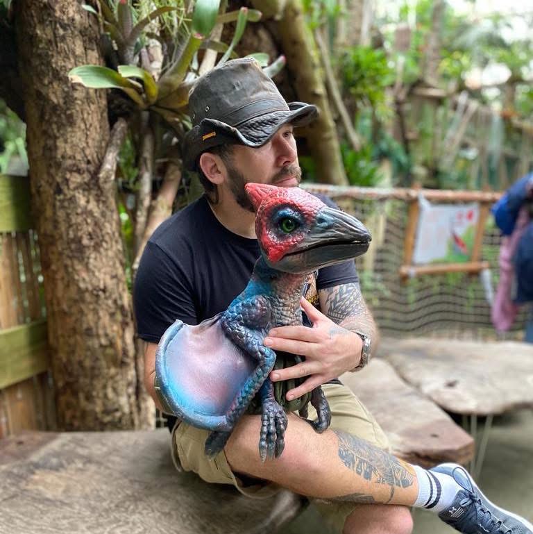 Entertainment House Uk's image