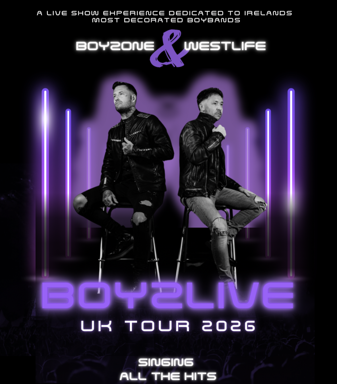 Boyzlive 