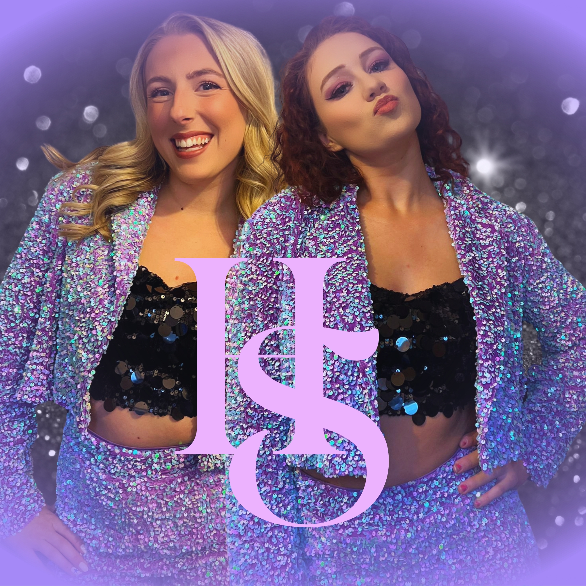 Entertainment House Uk's image