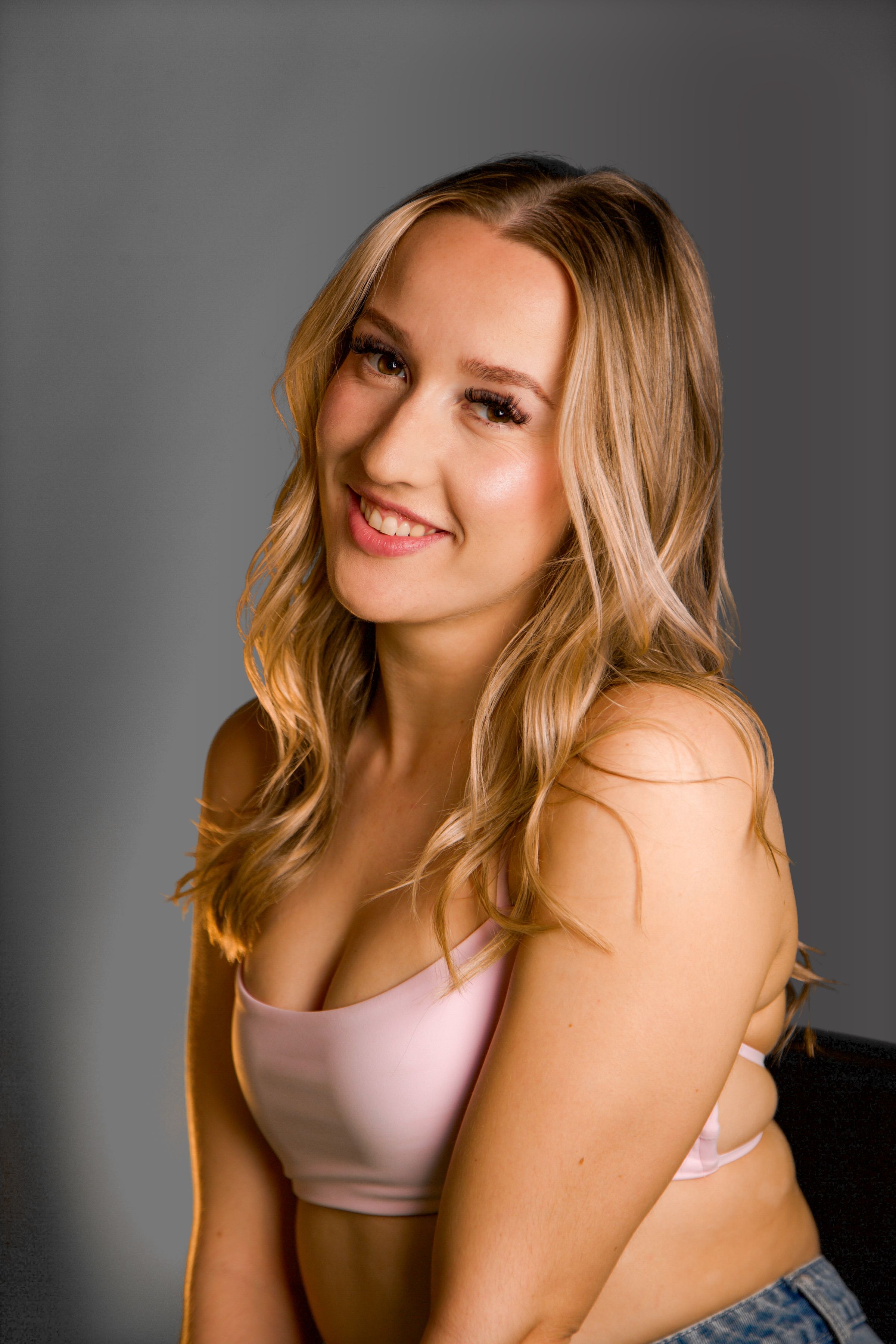 Entertainment House Uk's image