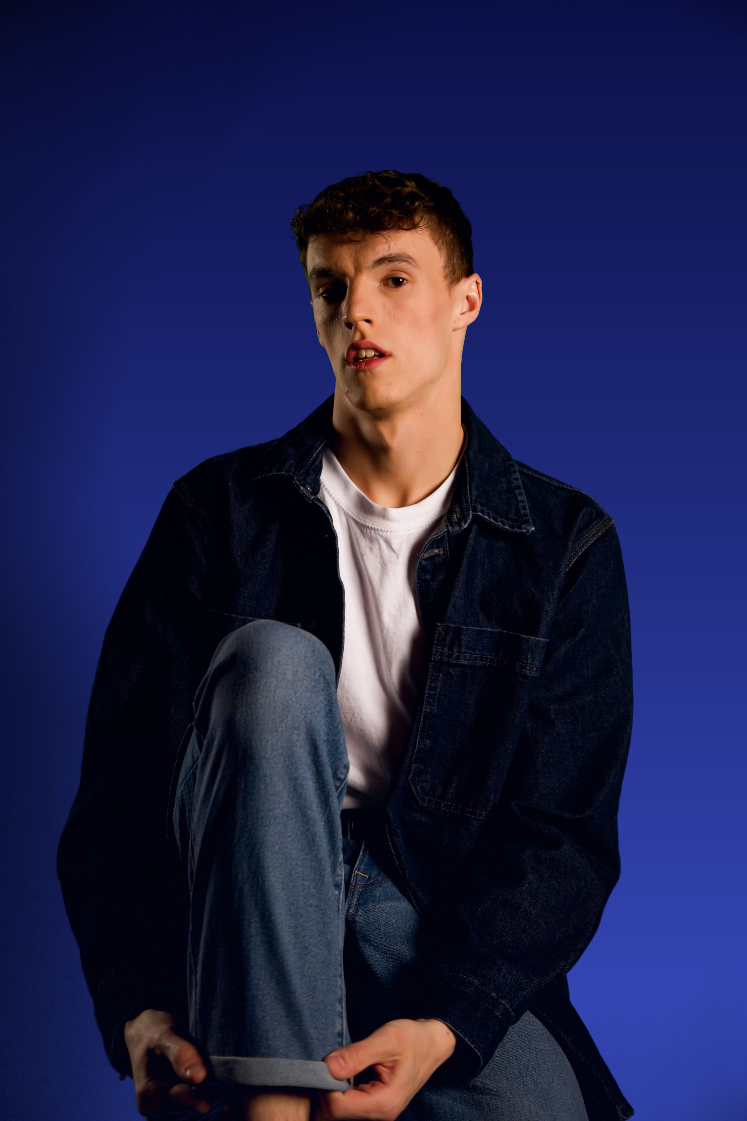 Entertainment House Uk's image