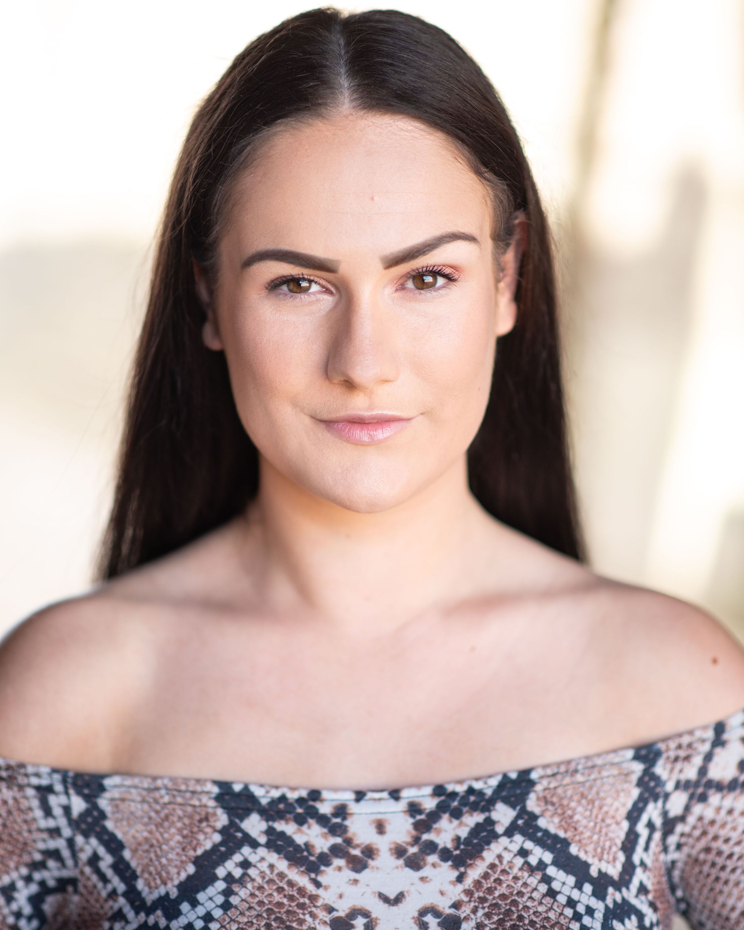 Entertainment House Uk's image