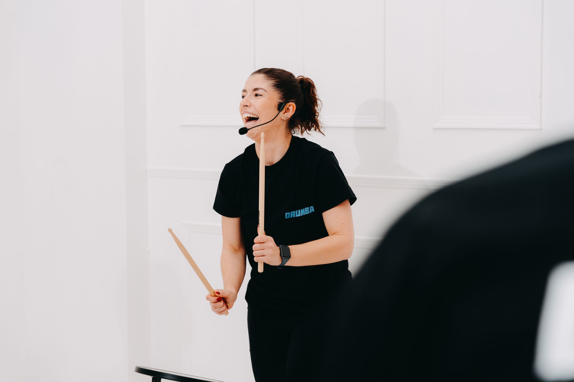 Entertainment House Uk's image