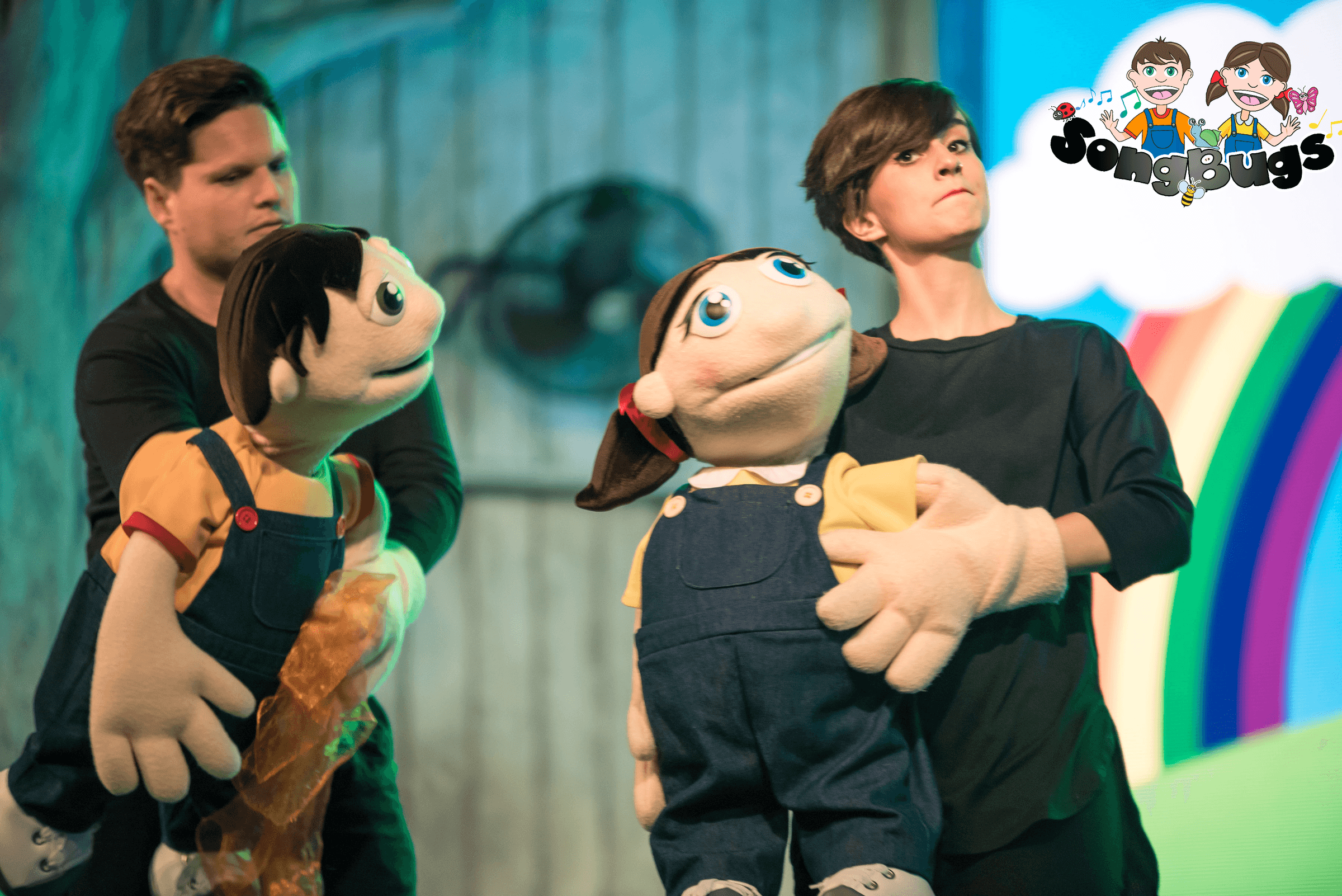 Entertainment House Uk's image