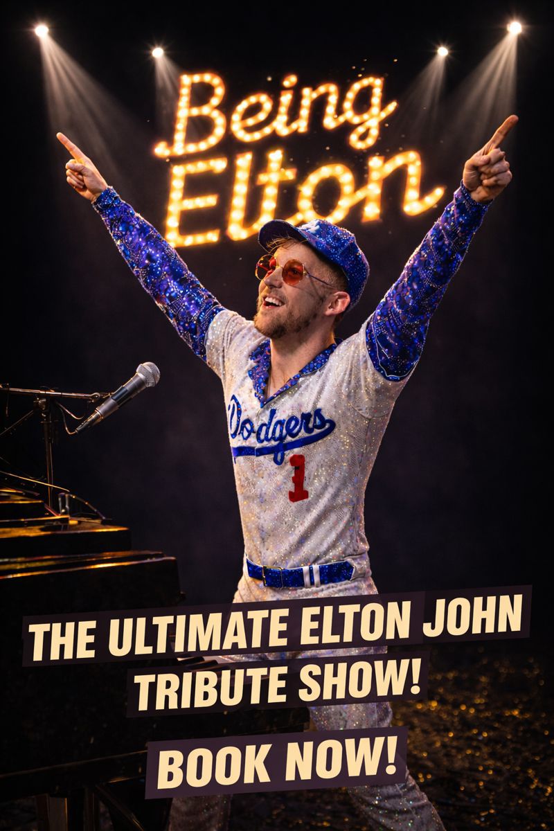 Entertainment House Uk's image