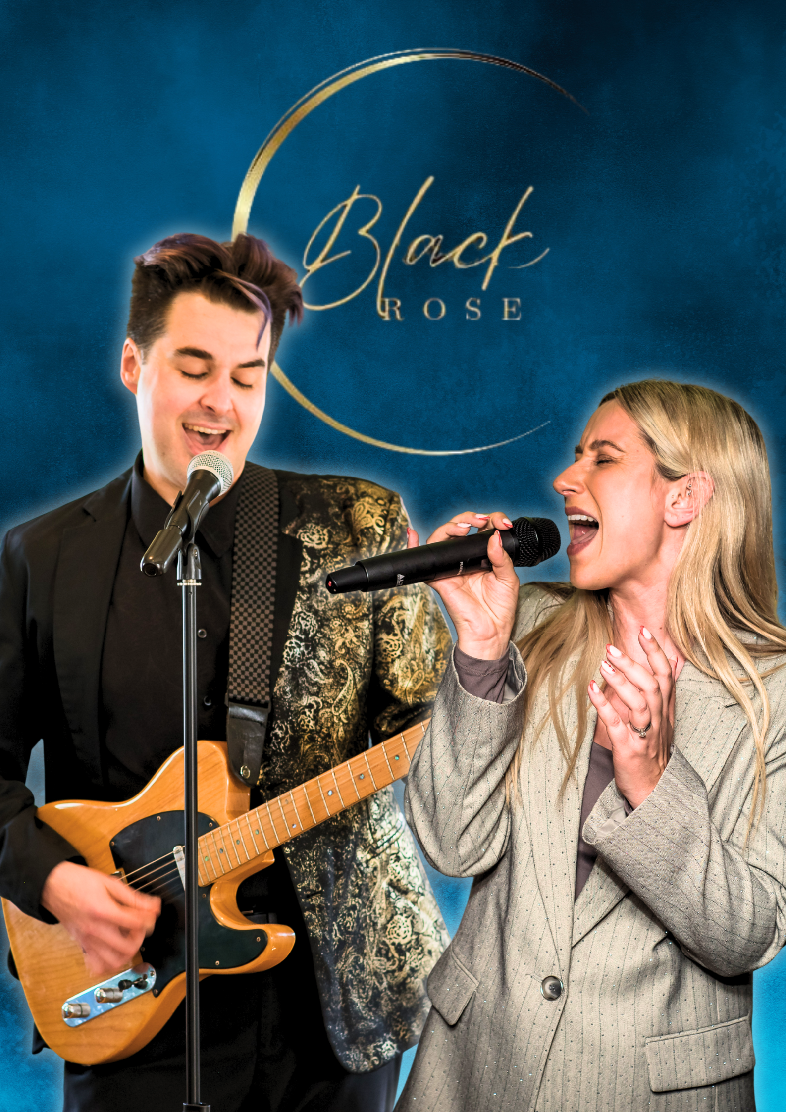 Entertainment House Uk's image