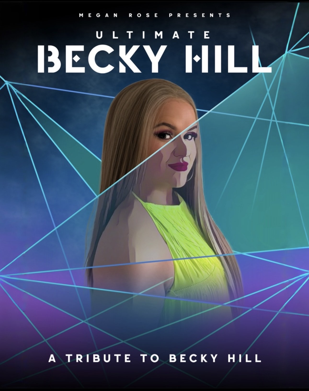 Entertainment House Uk's image