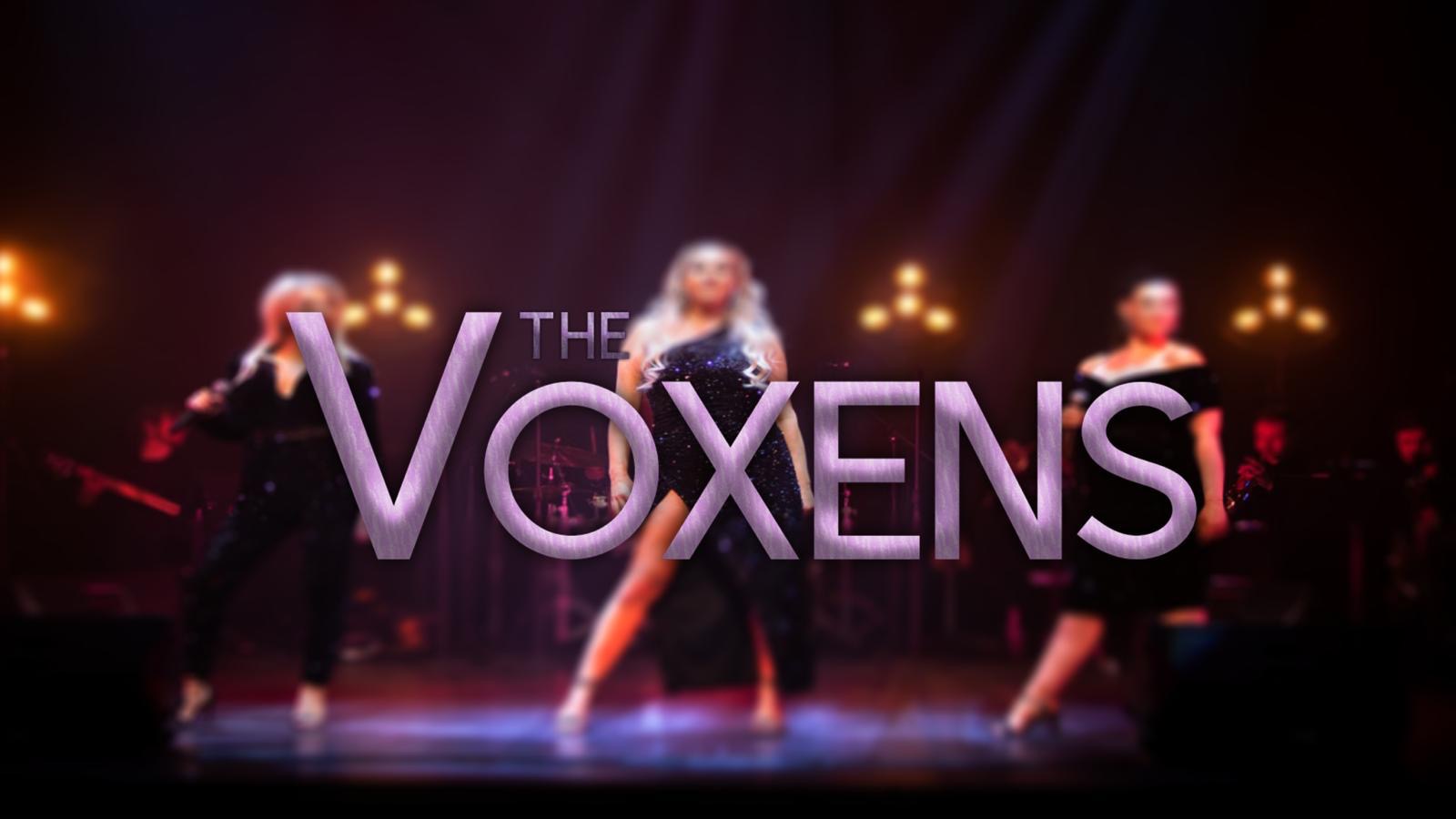 Entertainment House Uk's image