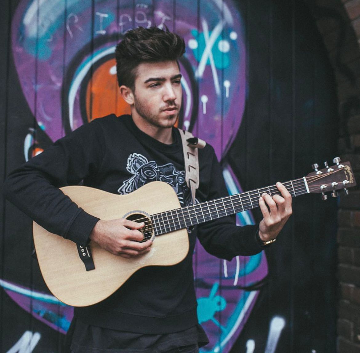 Entertainment House Uk's image