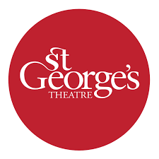 Entertainment House Uk's image