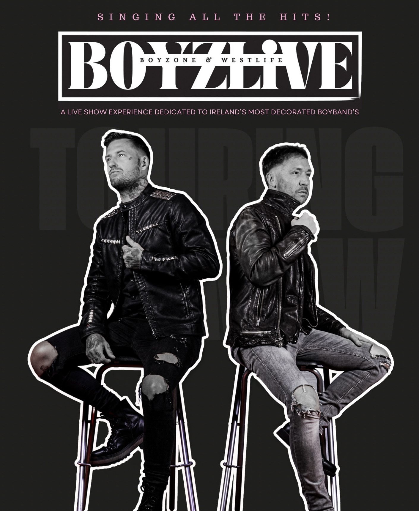 Entertainment House Uk's image