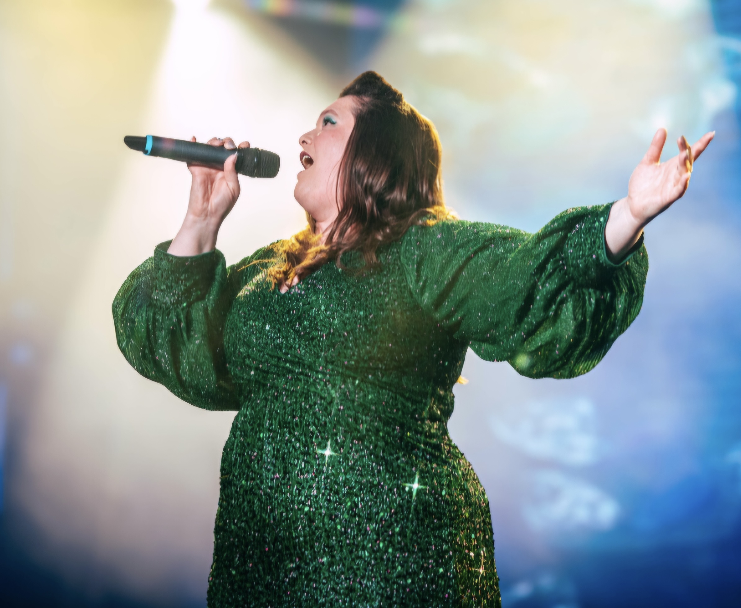 Entertainment House Uk's image