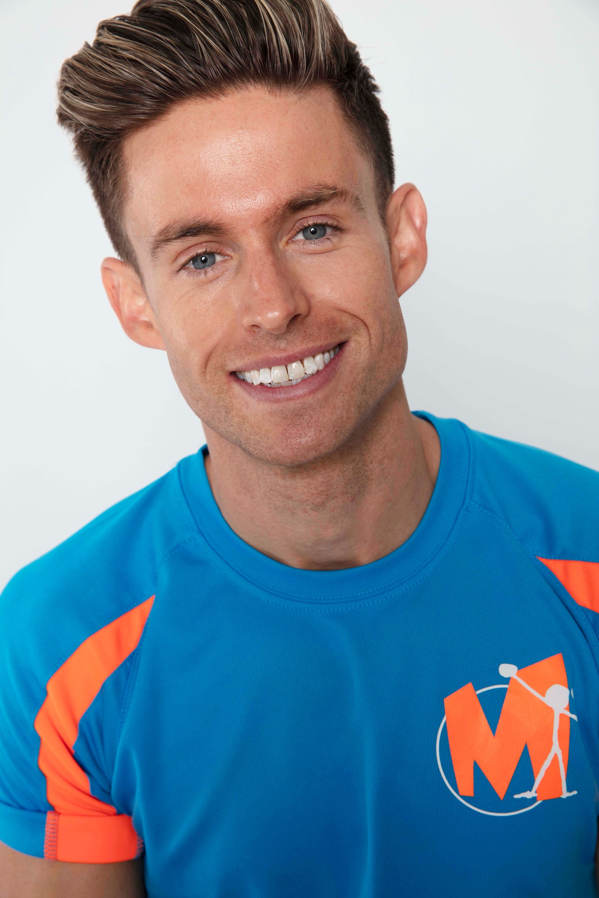 Entertainment House Uk's image