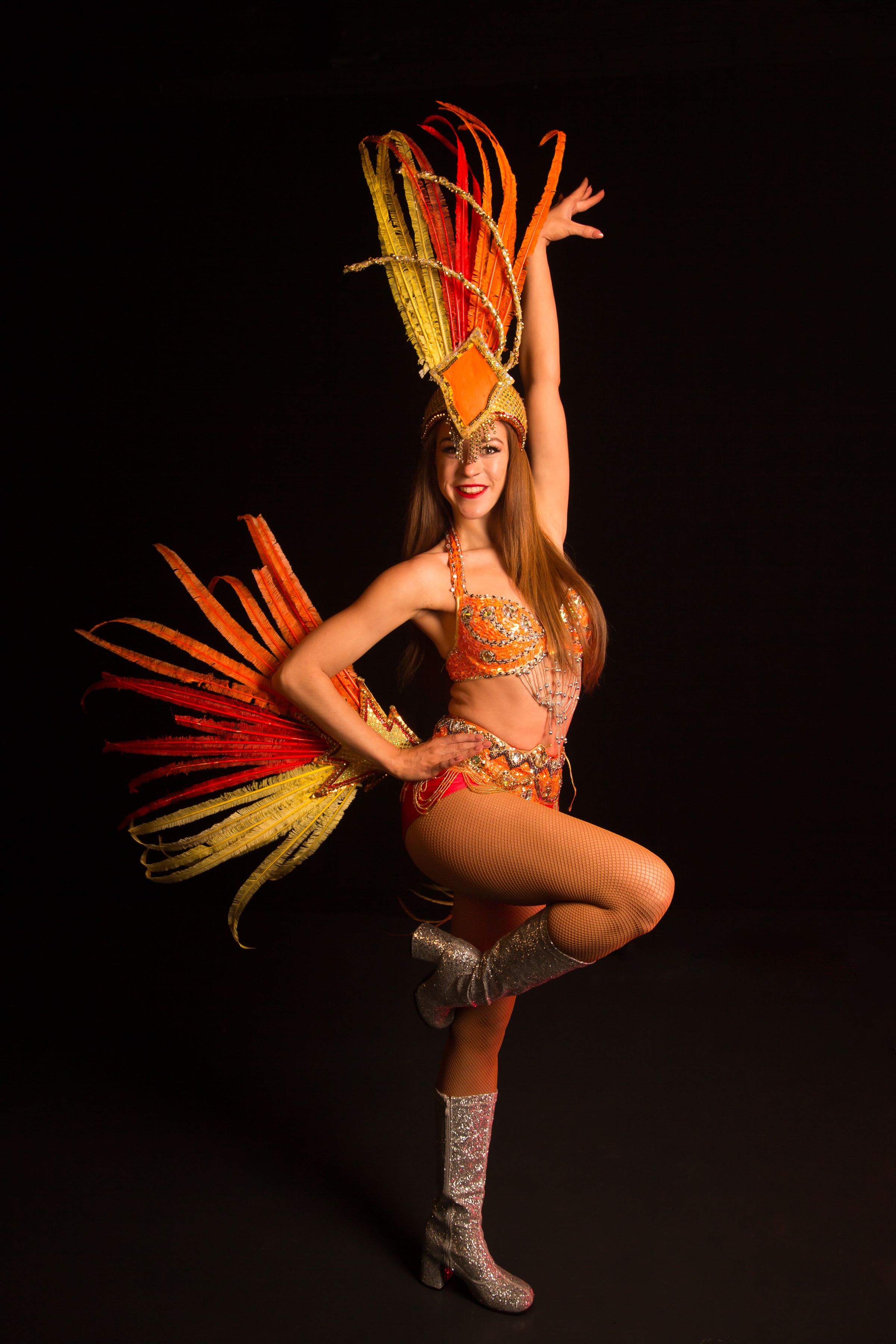 Entertainment House Uk's image