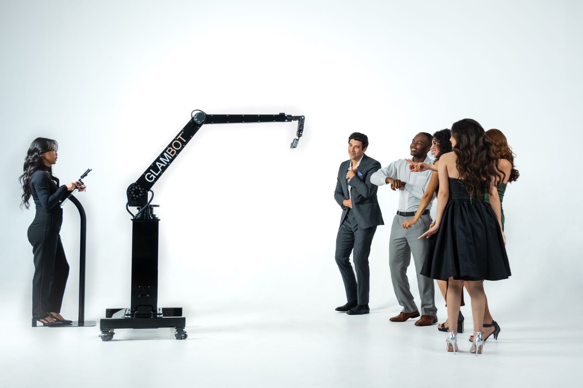 Entertainment House Uk's image