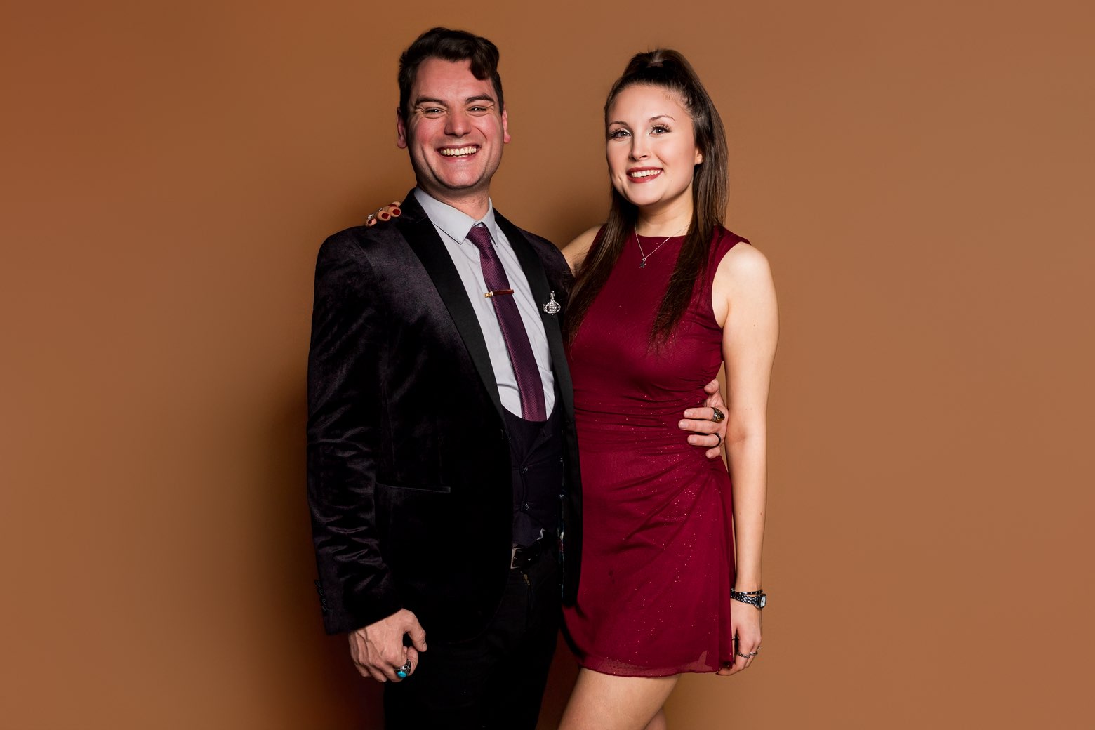 Entertainment House Uk's image