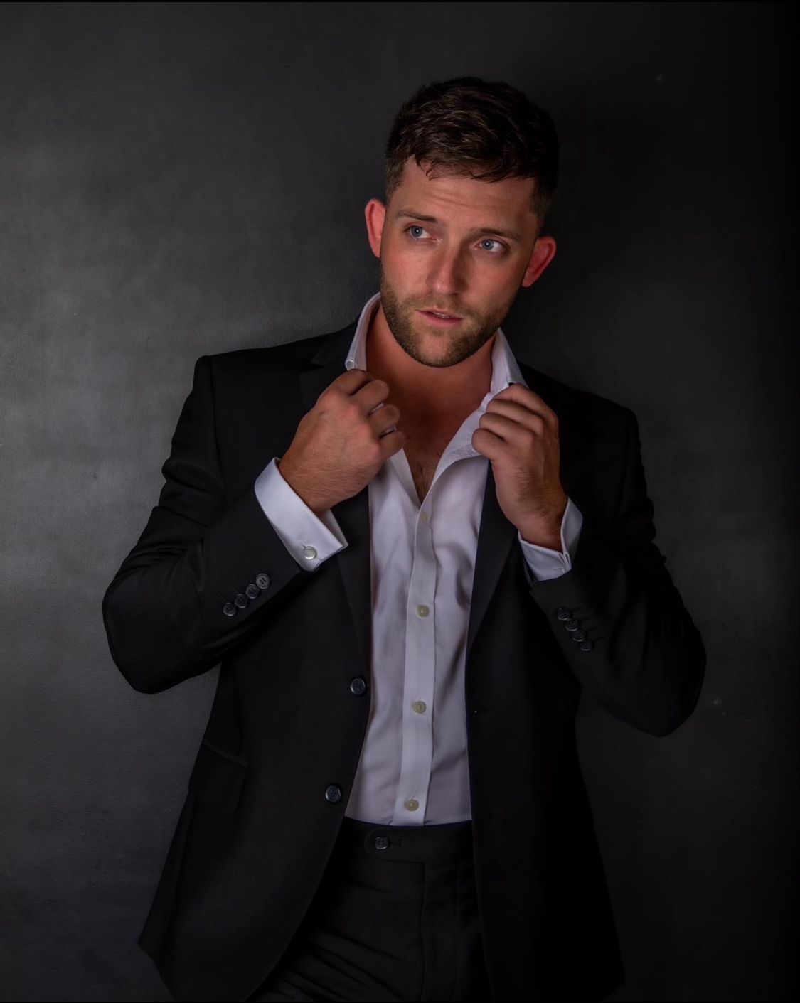 Entertainment House Uk's image