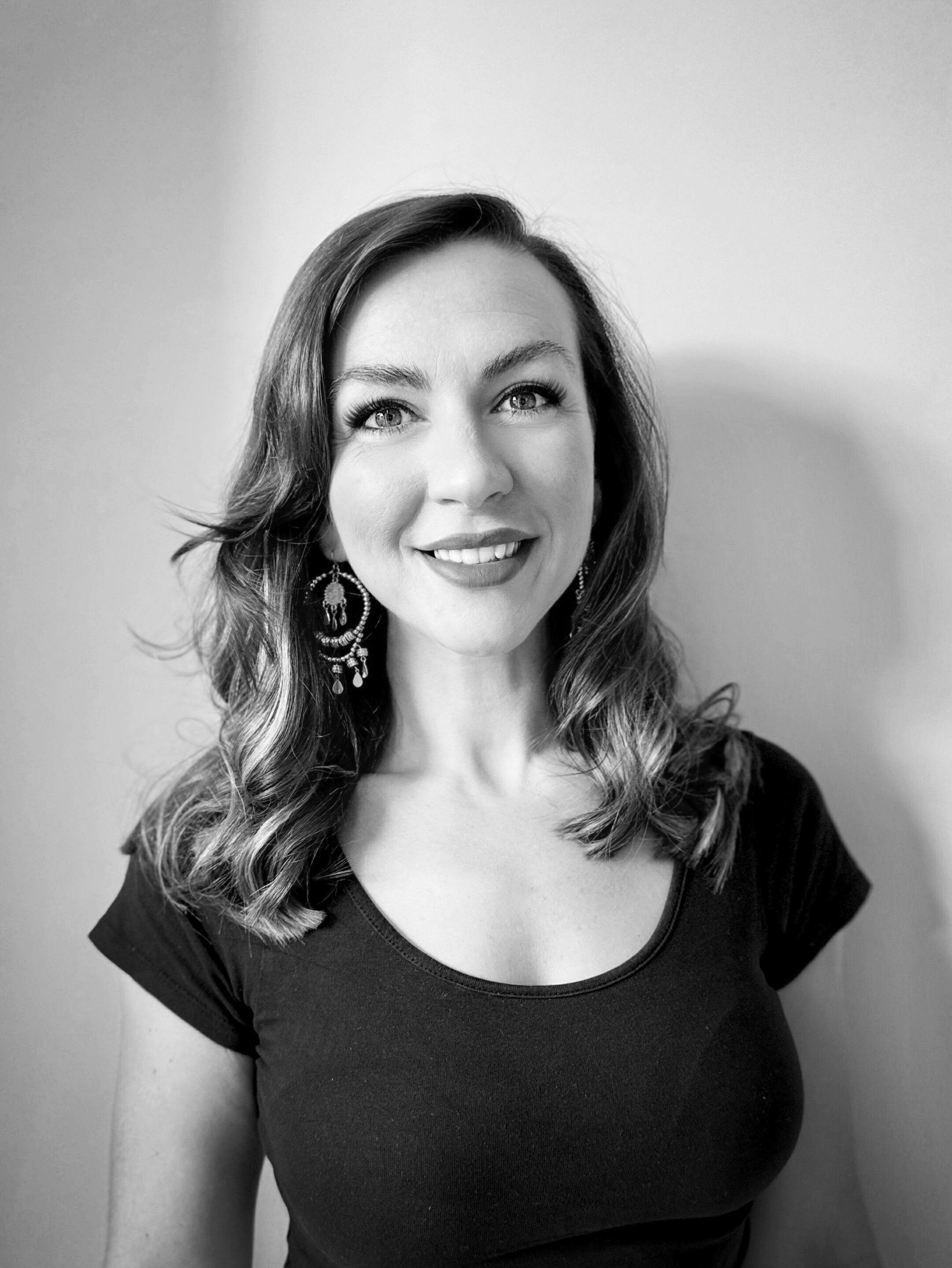 Entertainment House Uk's image