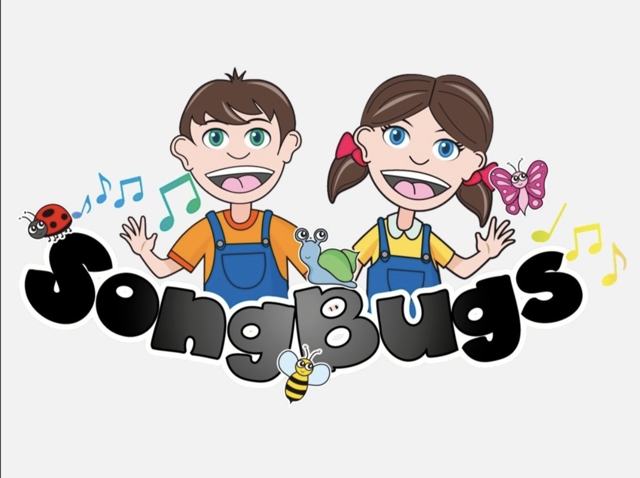 Entertainment House Uk's image