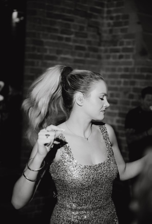 Entertainment House Uk's image