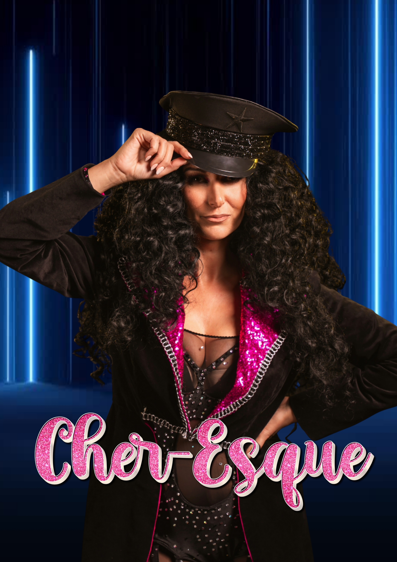 Entertainment House Uk's image