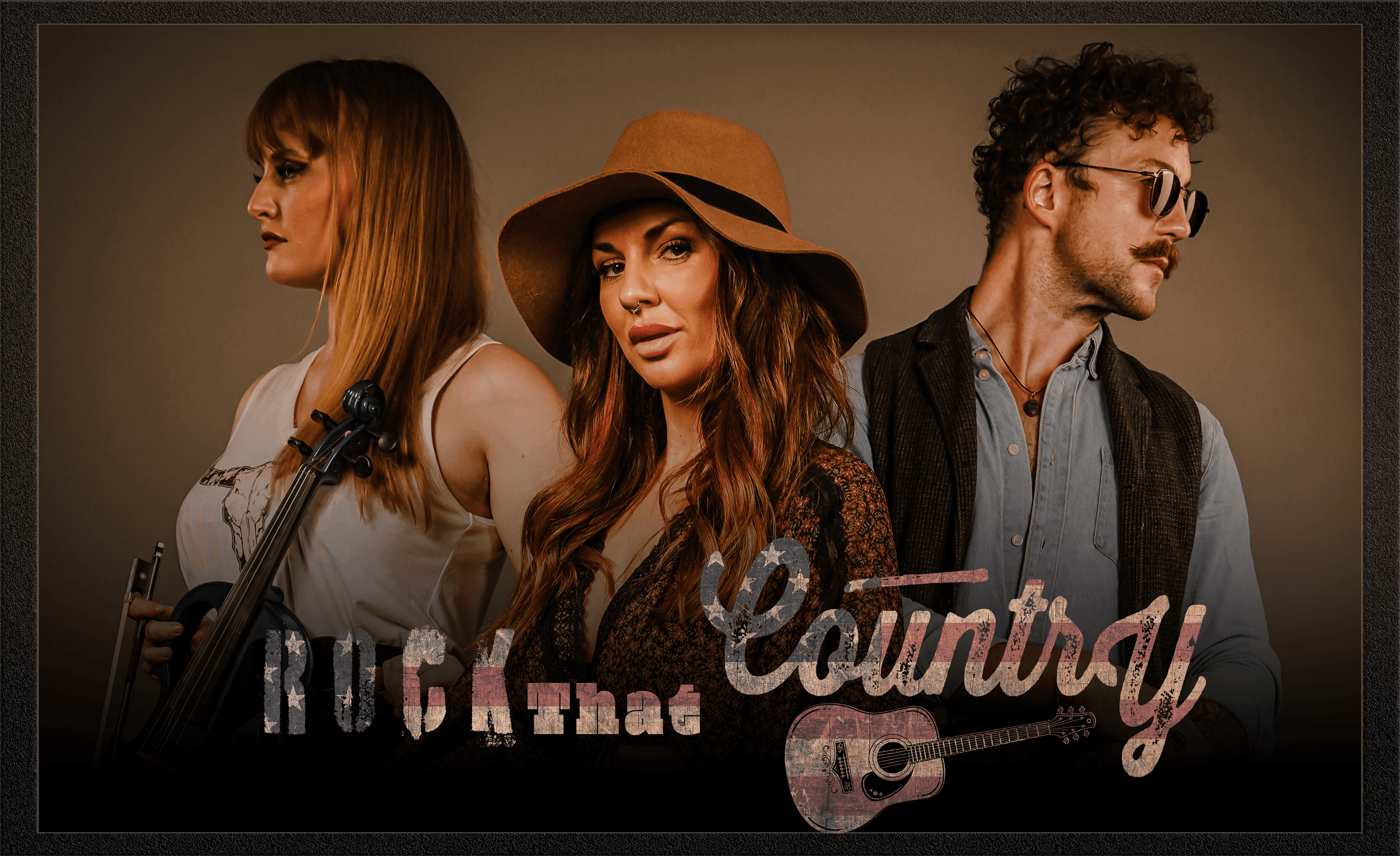 Entertainment House Uk's image