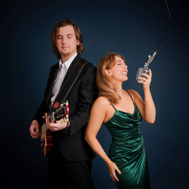 Entertainment House Uk's image