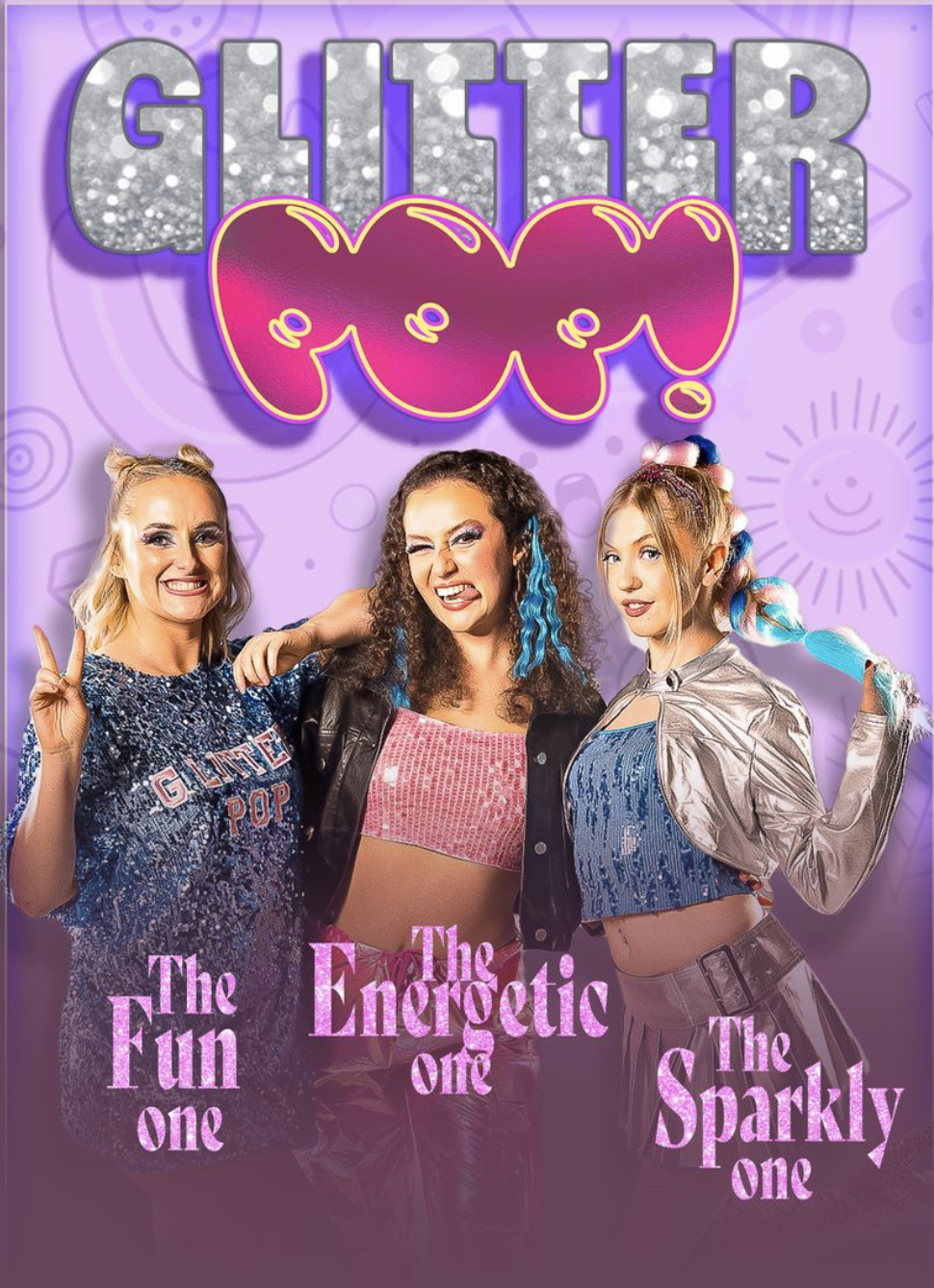 Entertainment House Uk's image