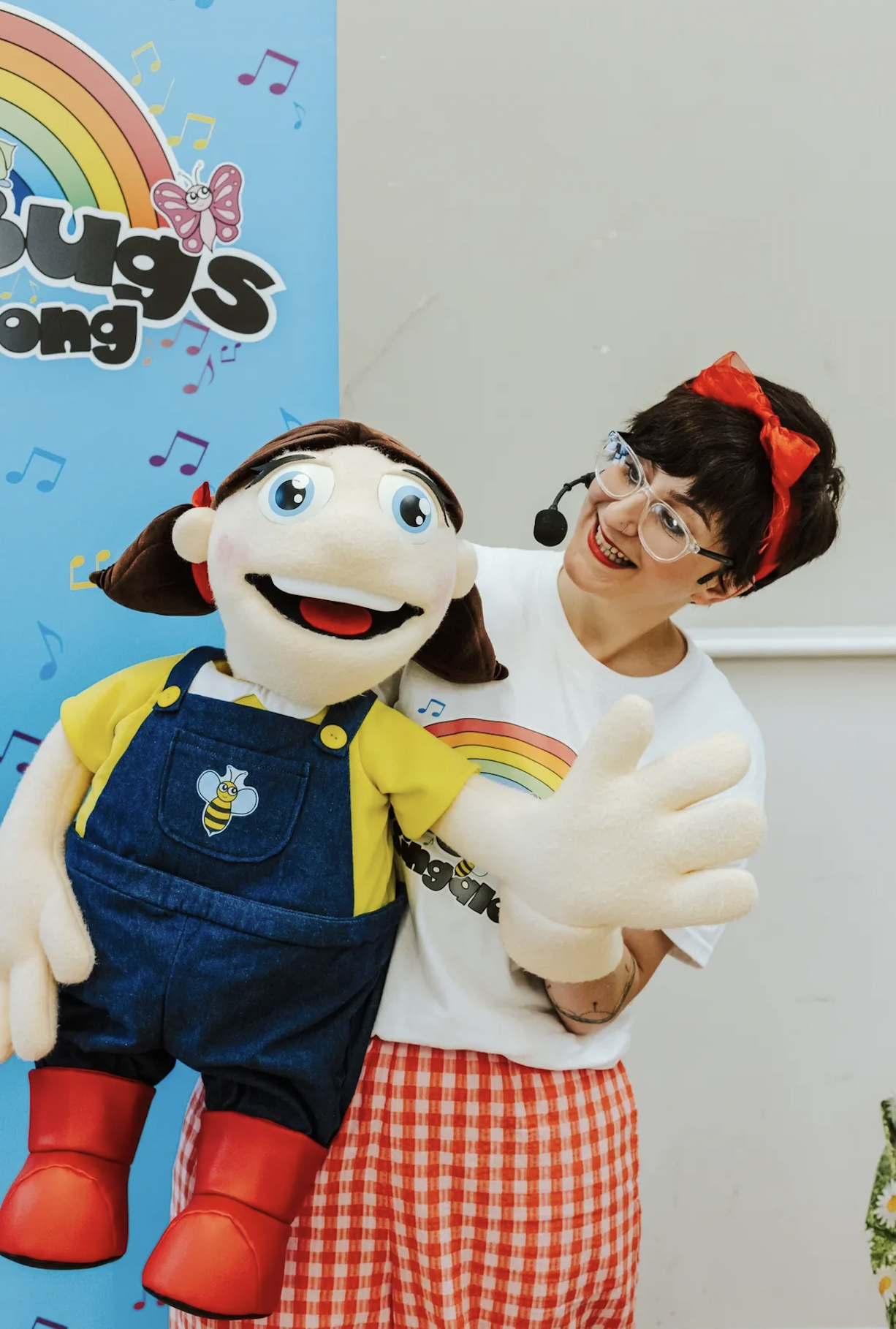 Entertainment House Uk's image