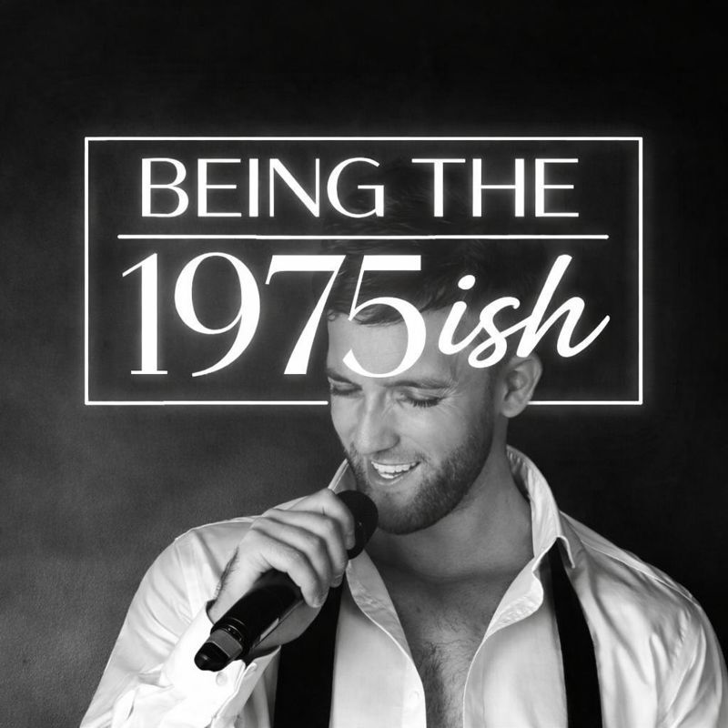 Entertainment House Uk's image