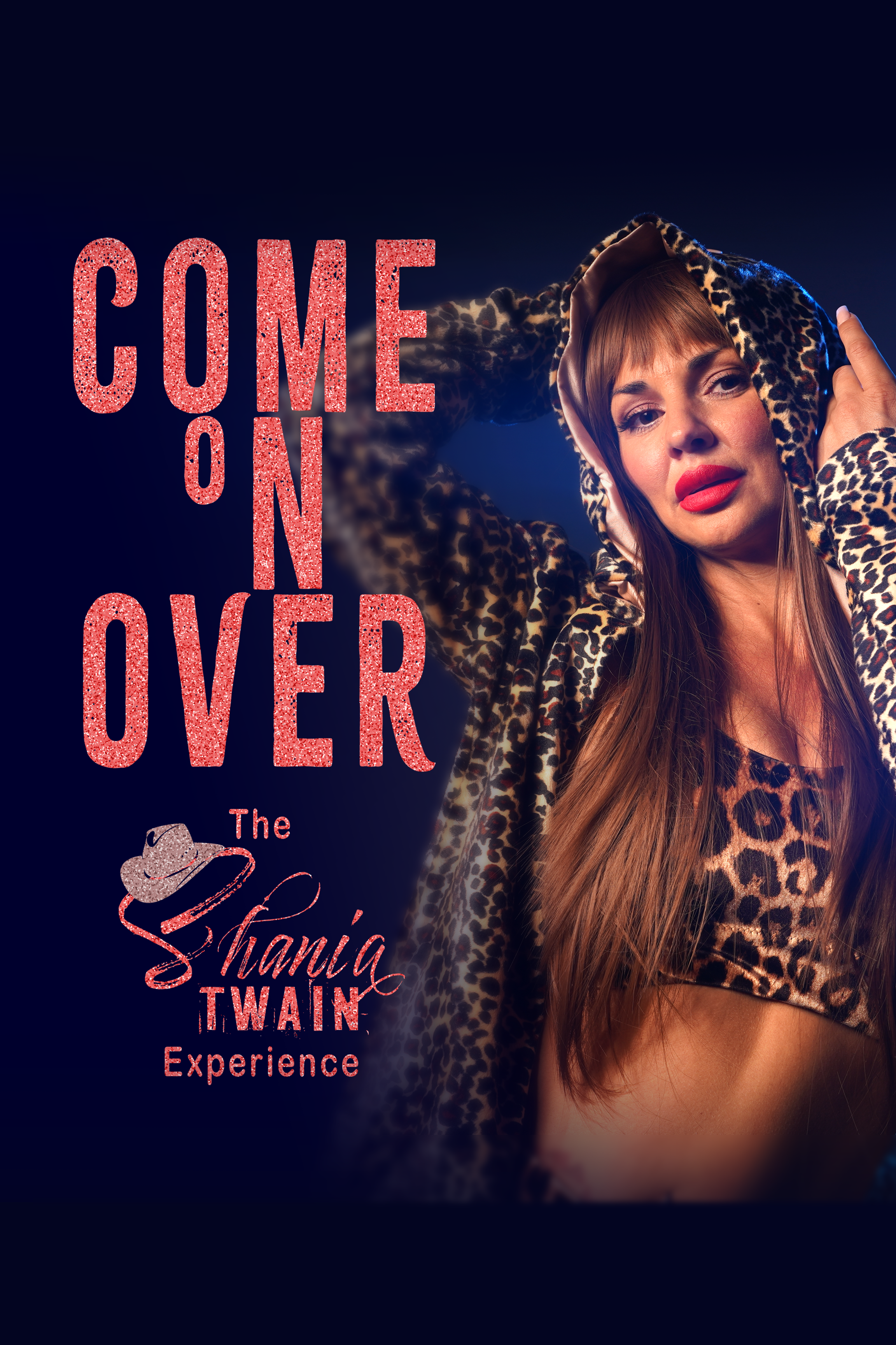 Entertainment House Uk's image