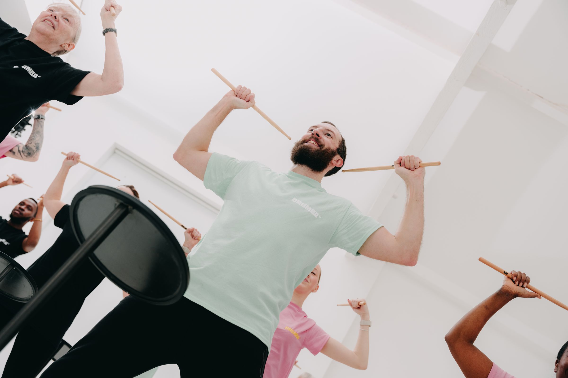 Entertainment House Uk's image