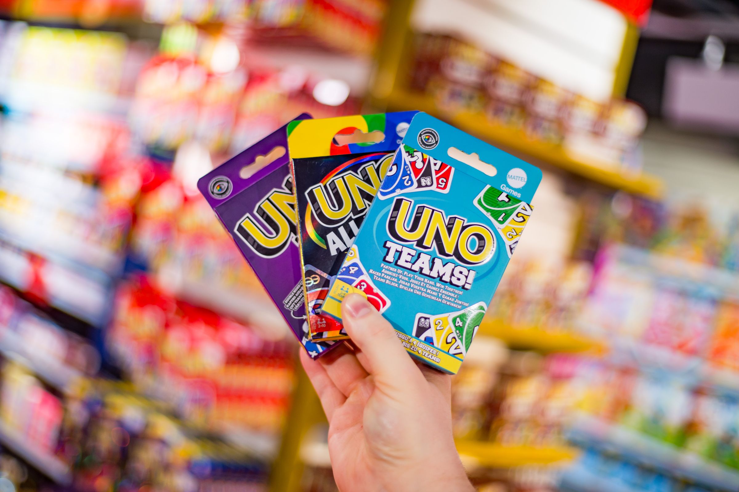 Entertainment House Uk's image