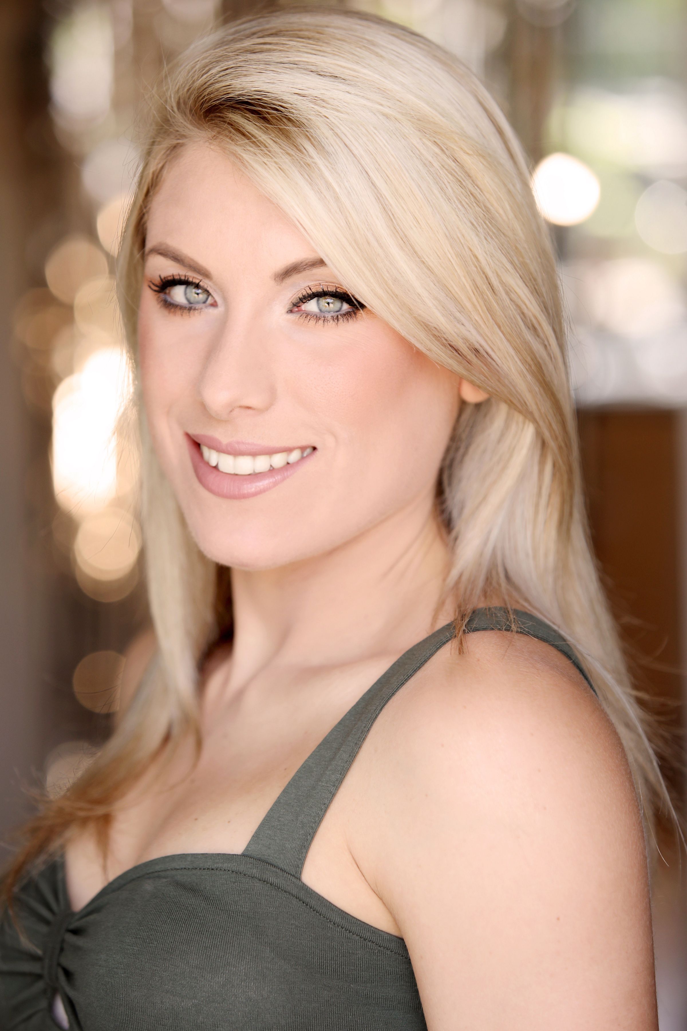 Entertainment House Uk's image