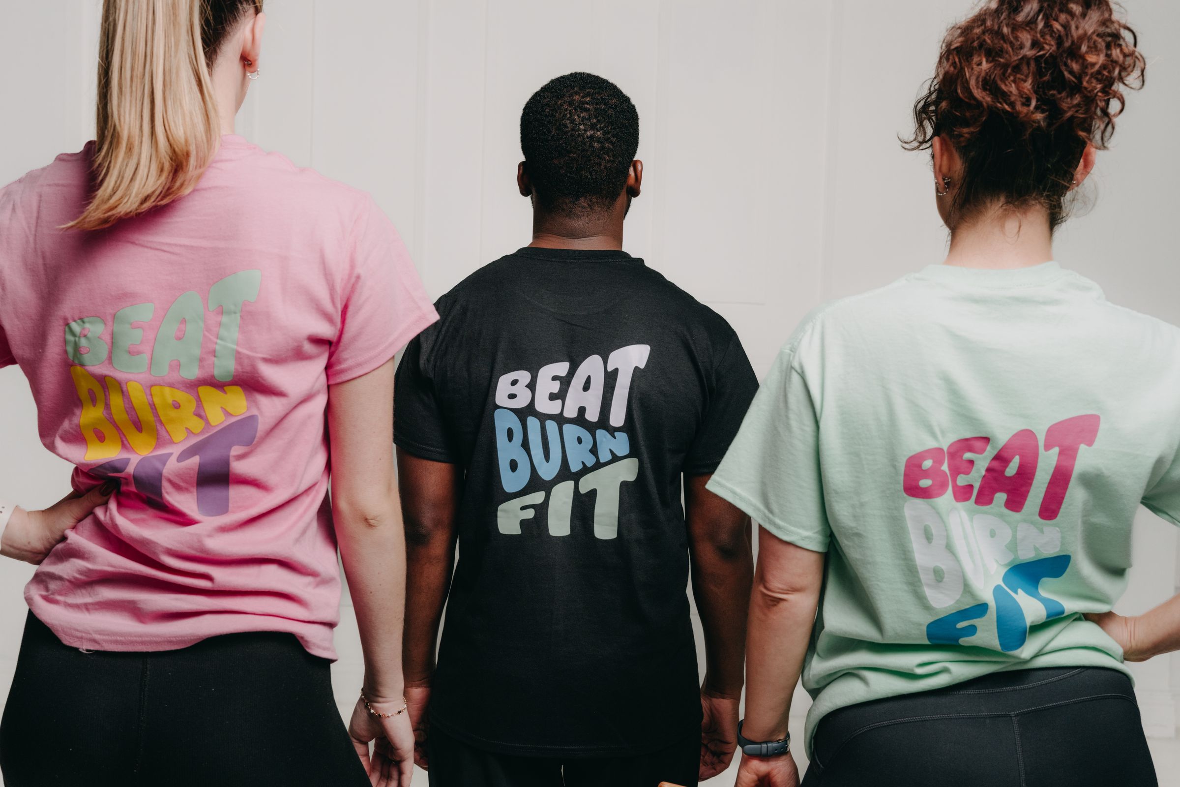 Entertainment House Uk's image