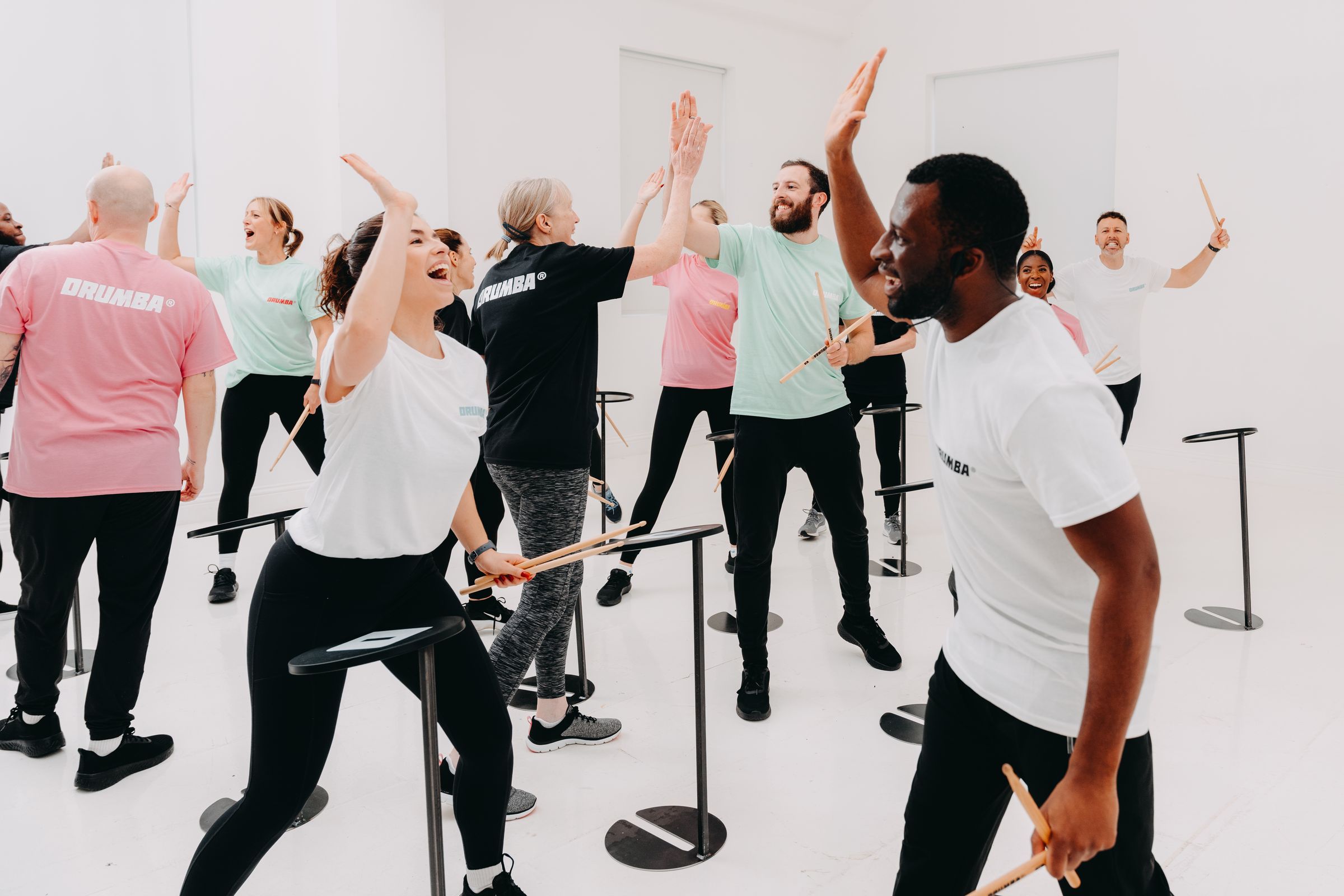 Entertainment House Uk's image