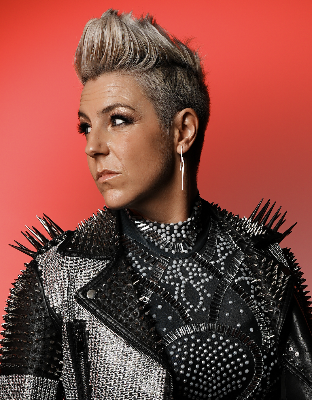 Entertainment House Uk's image