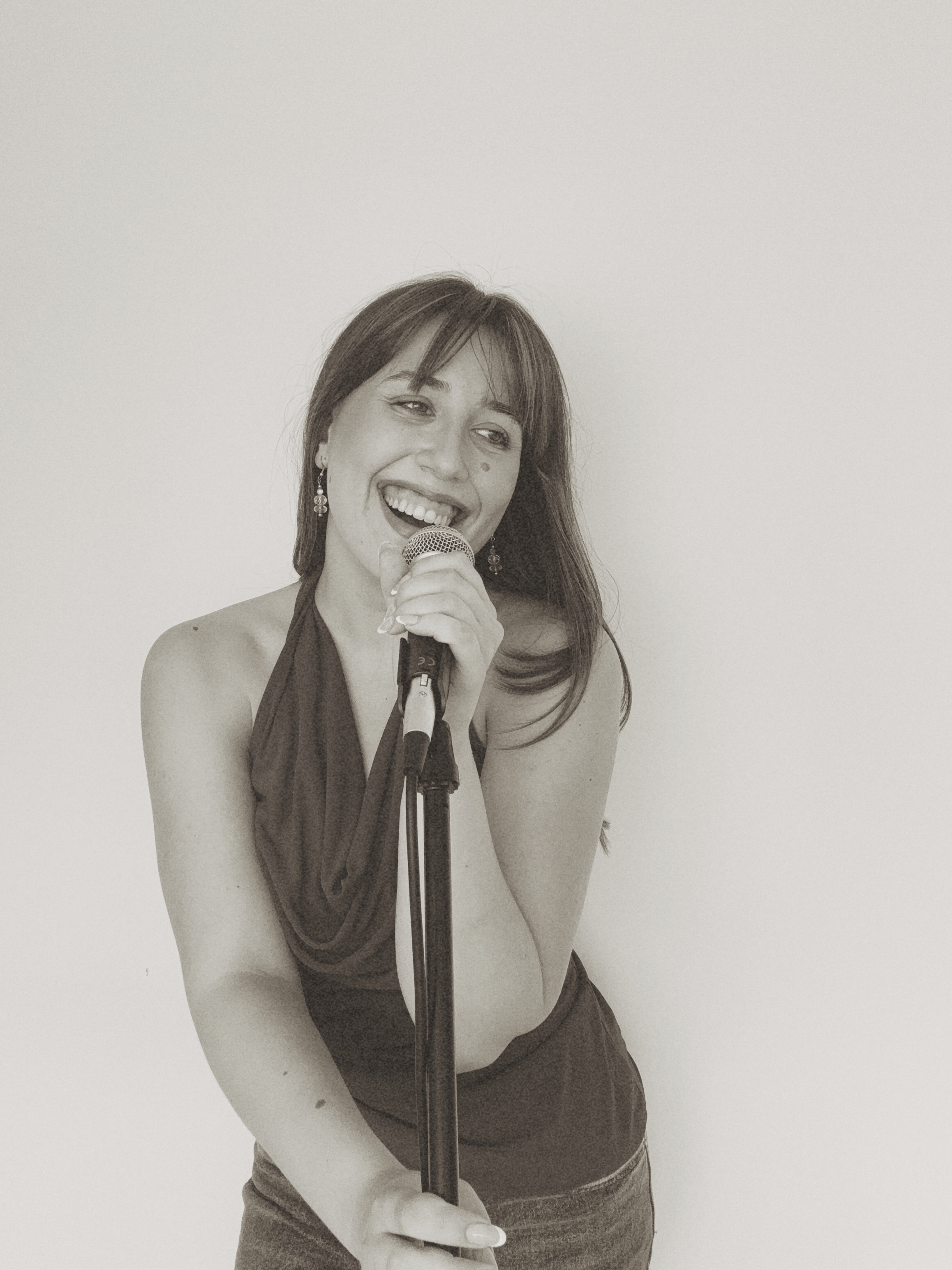 Entertainment House Uk's image