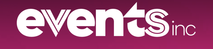 Entertainment House Uk's image