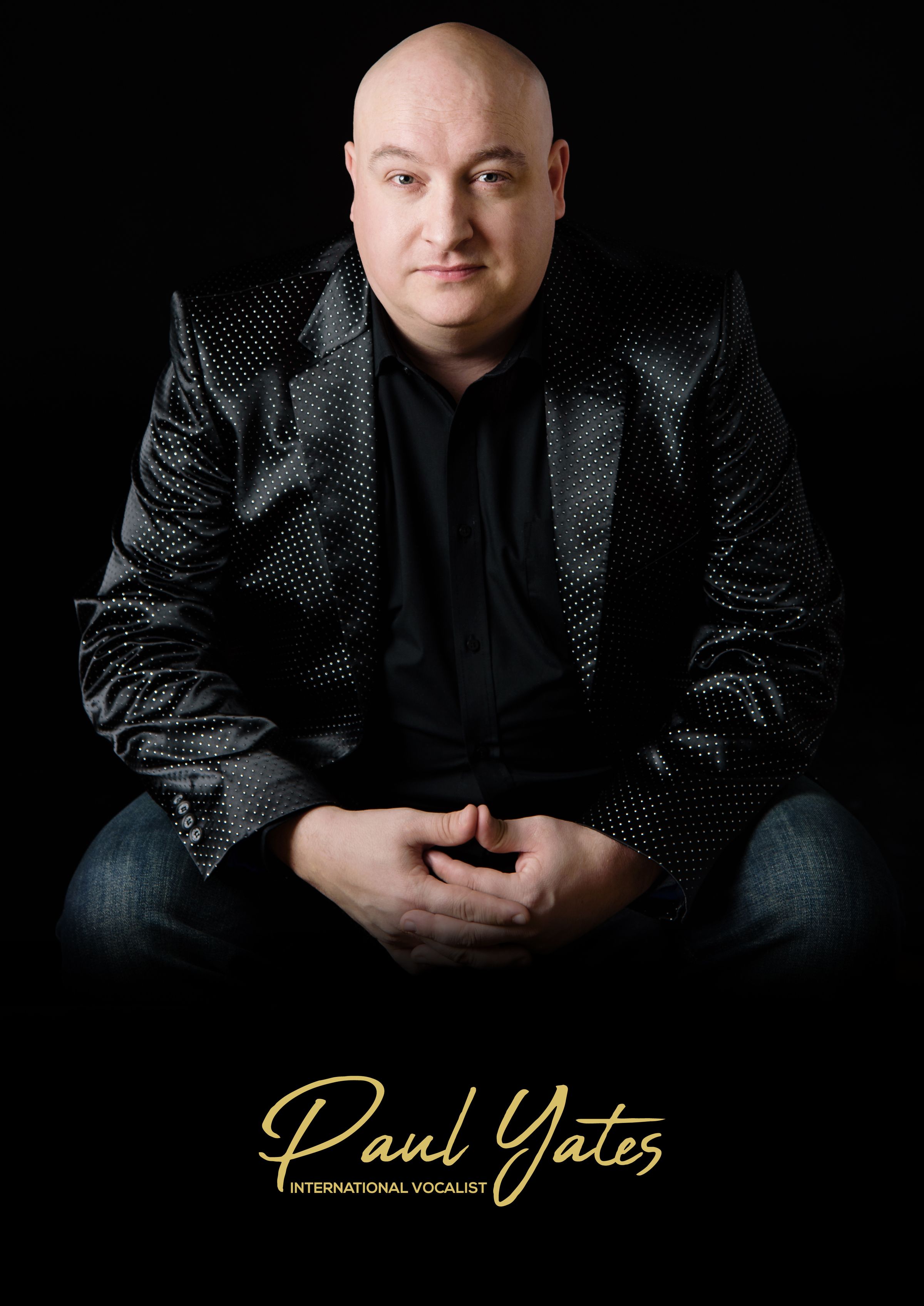 Entertainment House Uk's image