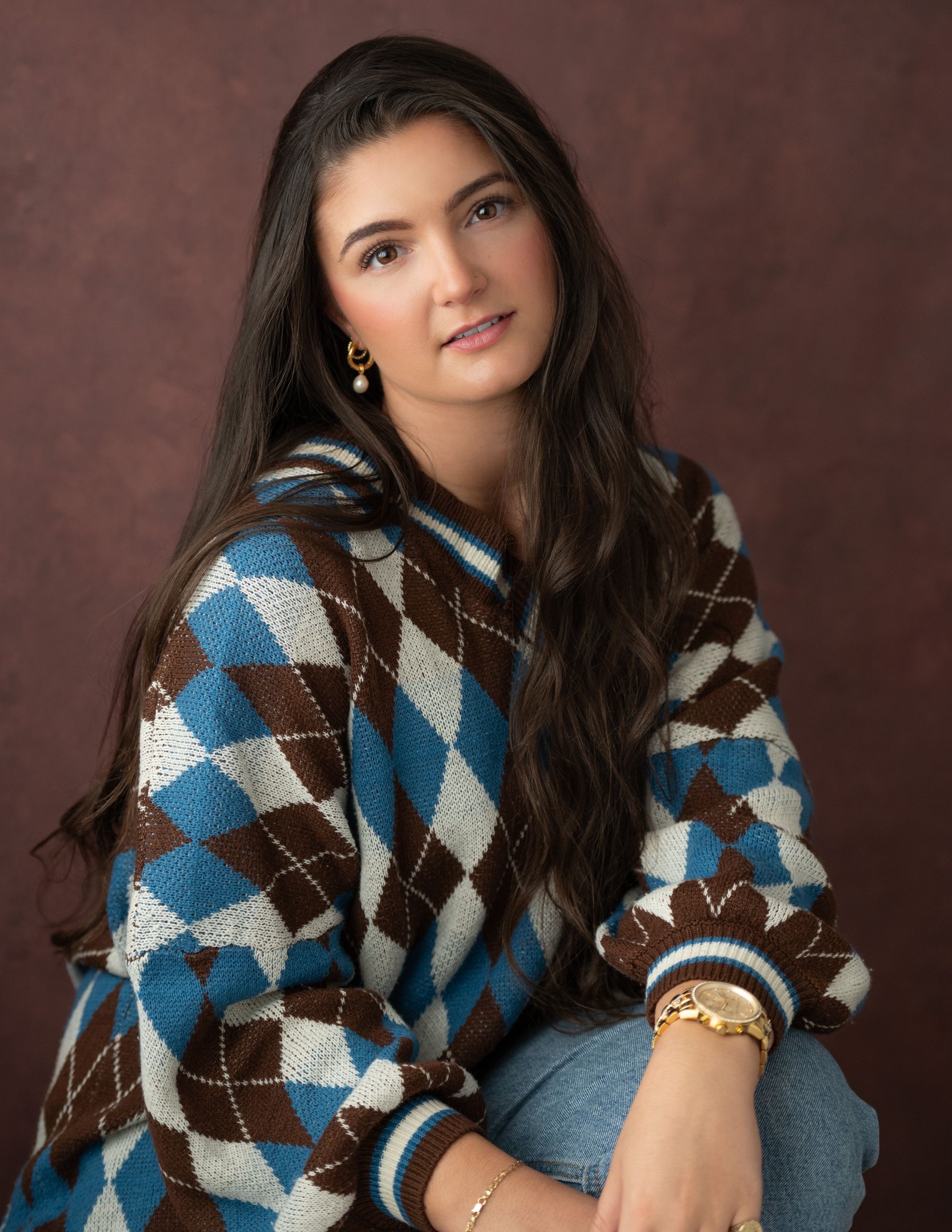 Entertainment House Uk's image