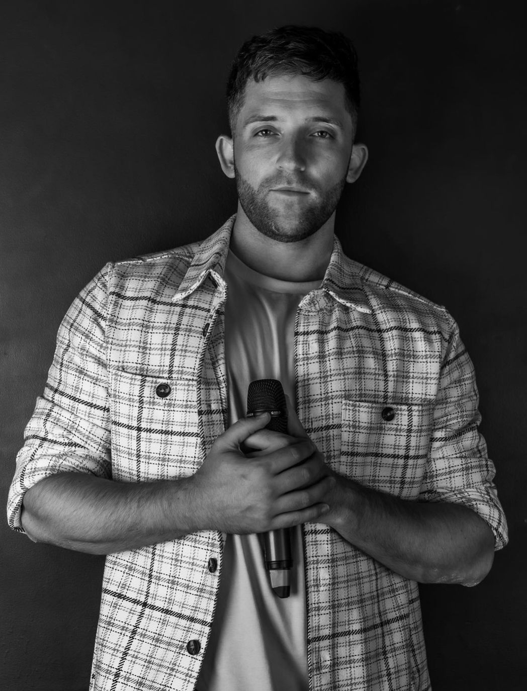 Entertainment House Uk's image