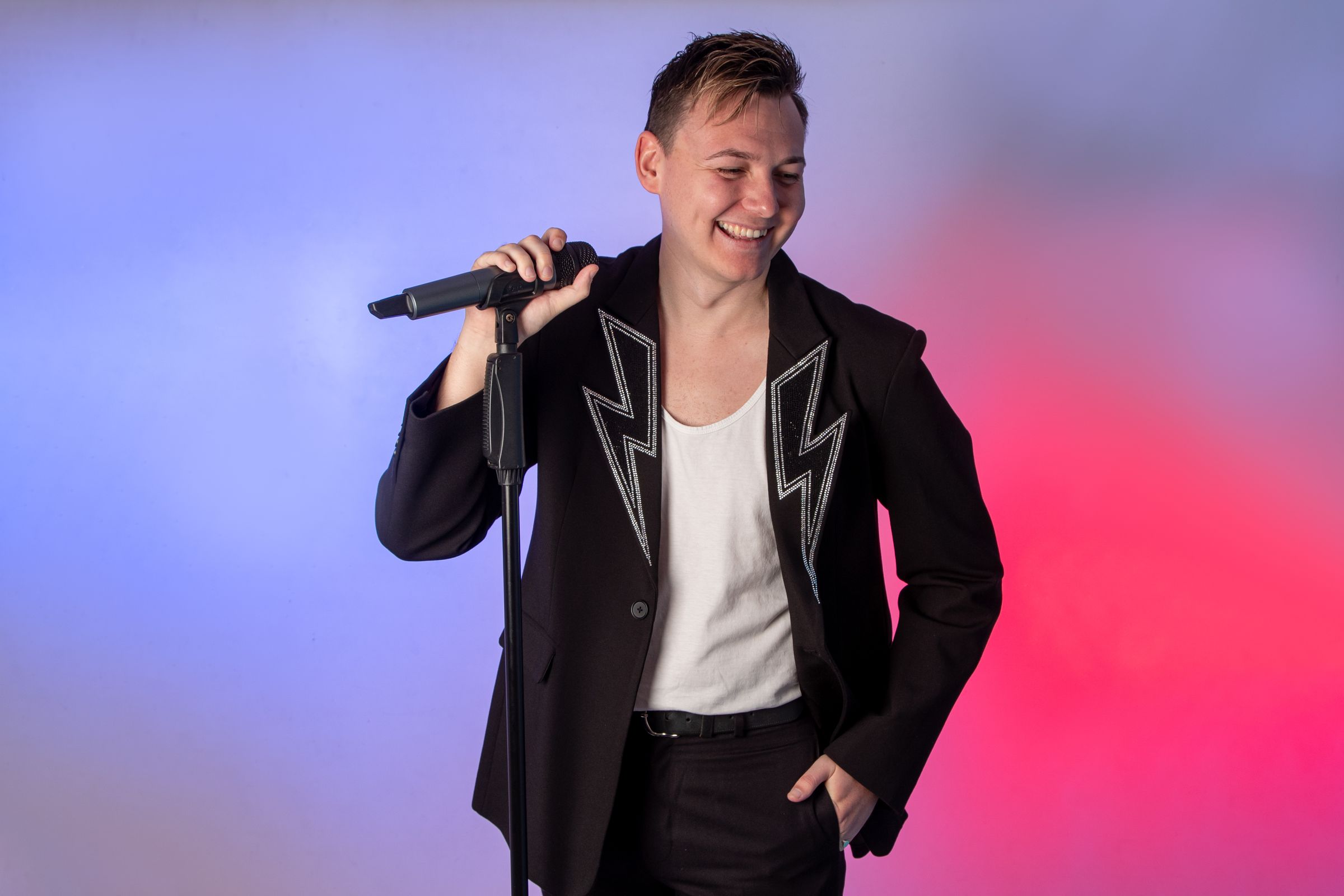 Entertainment House Uk's image